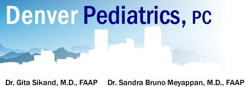 Denver Pediatrics